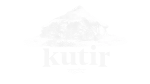 Kutir
