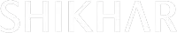 Shikhar-icon