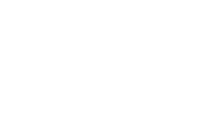 VA_logo-white